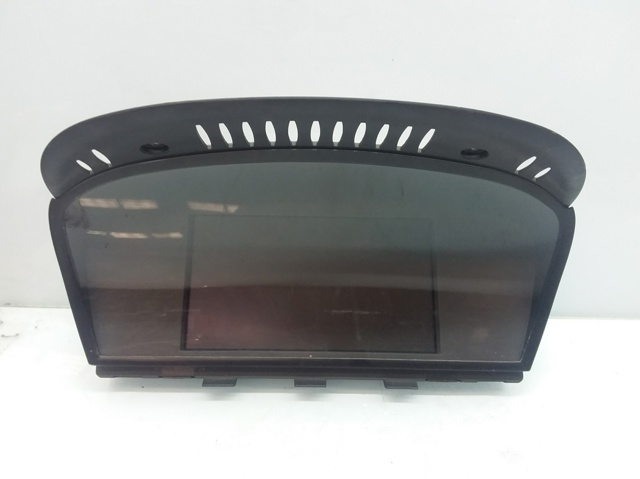 65826973671 BMW