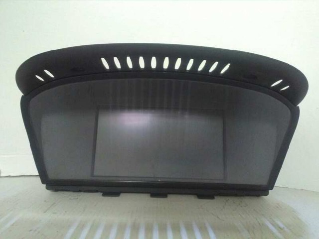 65826973671 BMW