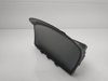 Pantalla Multifuncion 65826973672 BMW
