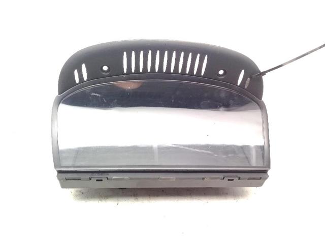 65826973672 BMW