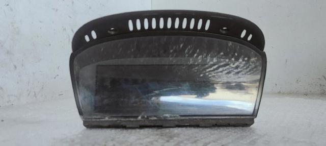 65826973672 BMW