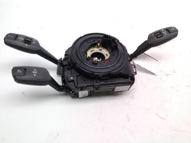 65826987864 BMW