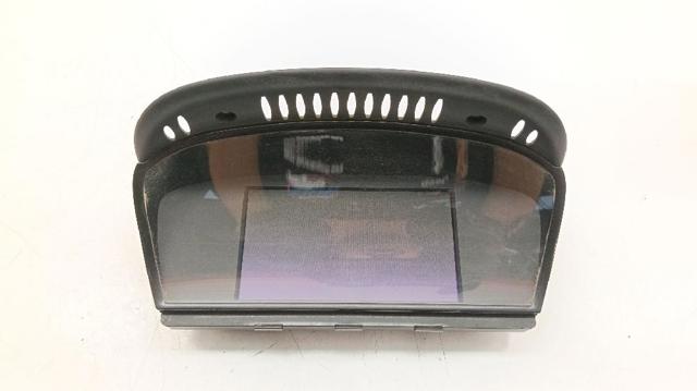 65826989395 BMW