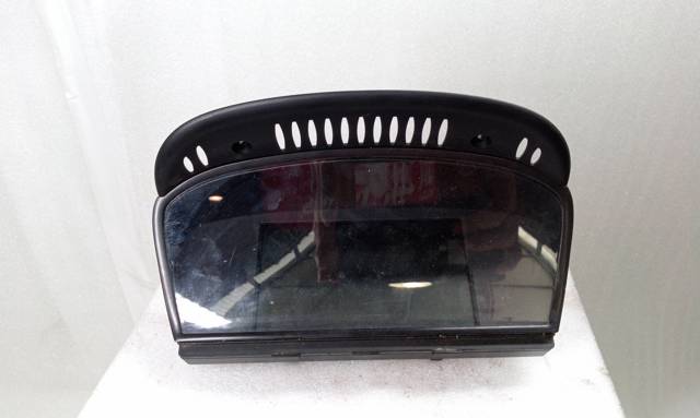 65826989395 BMW