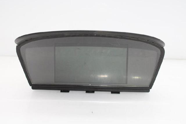 65826989395 BMW
