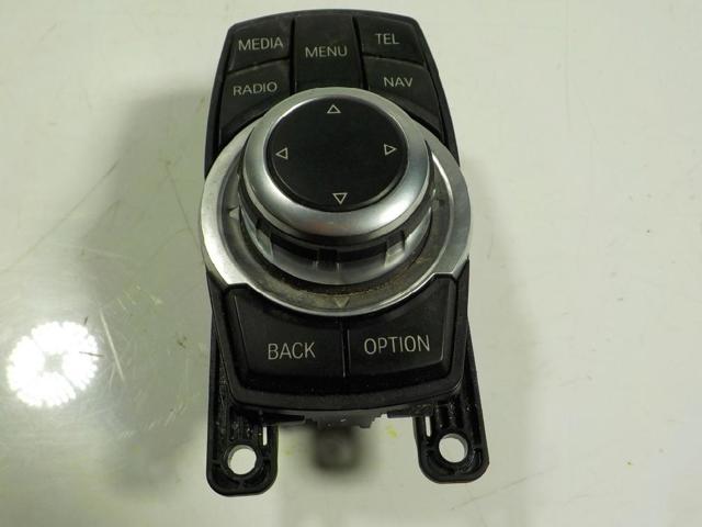 65826992827 BMW