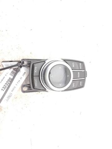 65826992827 BMW