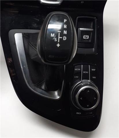 65826992827 BMW