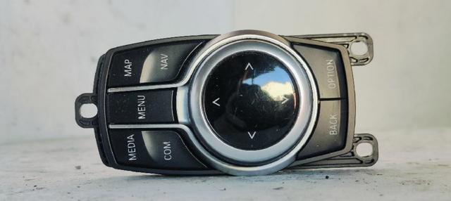 65826992827 BMW
