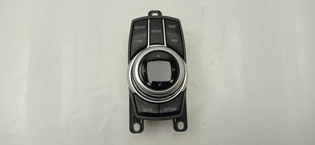 65826992827 BMW