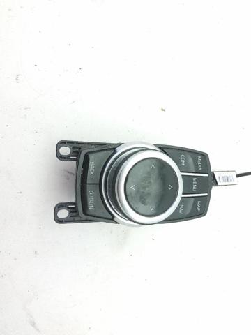 65826992827 BMW