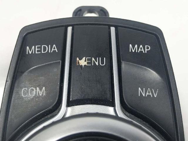 65826992827 BMW