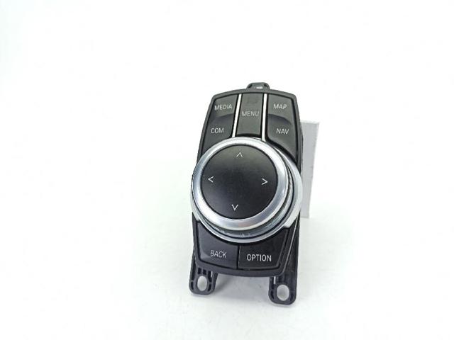 65827938325 BMW