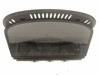 Pantalla Multifuncion 65829114356 BMW