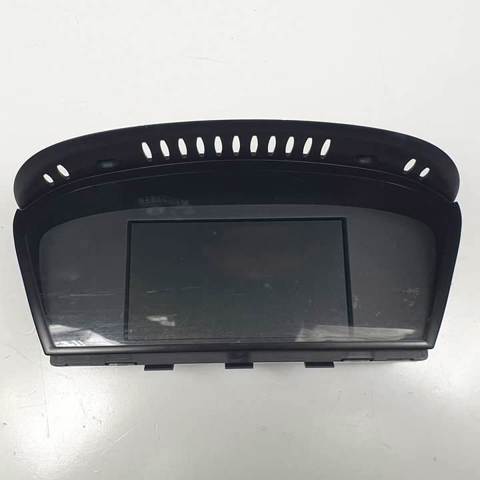65829114358 BMW