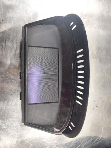 65829114358 BMW