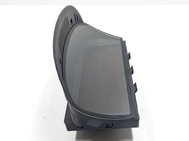 65829114362 BMW