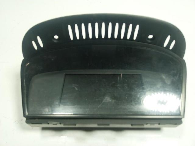 65829118721 BMW
