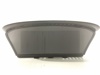 Pantalla Multifuncion 65829141809 BMW