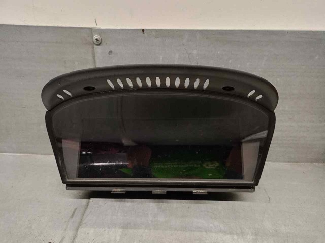 Display BMW 3 desde 139,39 €