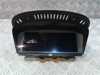Pantalla Multifuncion 65829145102 BMW