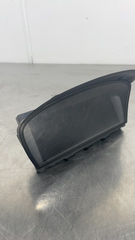 65829145102 BMW