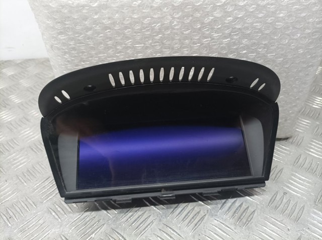 65829145102 BMW