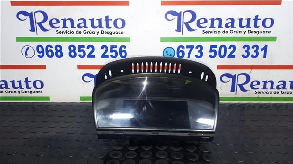 65829145103 BMW
