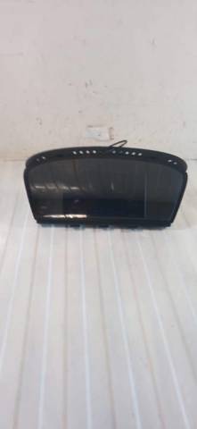 65829145103 BMW