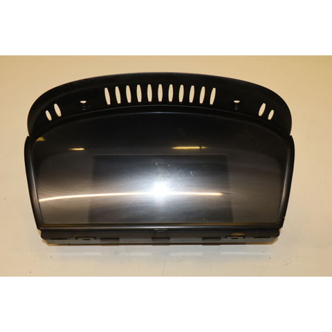 65829151976 BMW