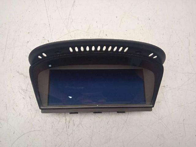 65829151978 BMW
