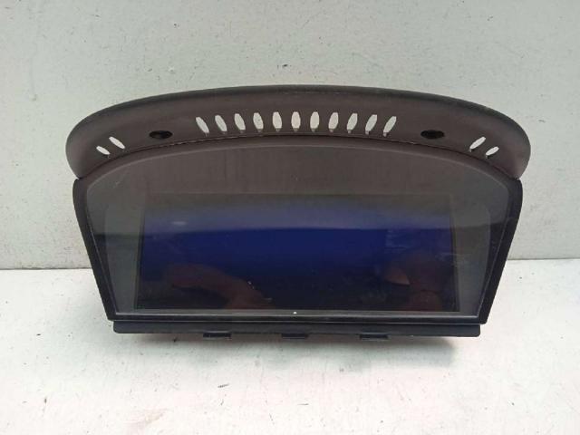 65829151978 BMW