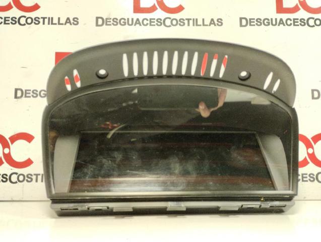 65829151979 BMW