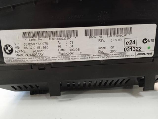 65829151979 Pantalla comprar Almería
