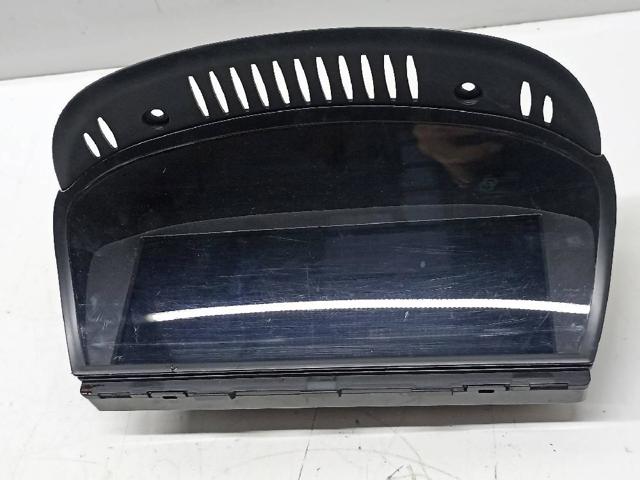 65829151979 BMW