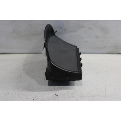 65829151979 BMW Pantalla comprar Alcalá