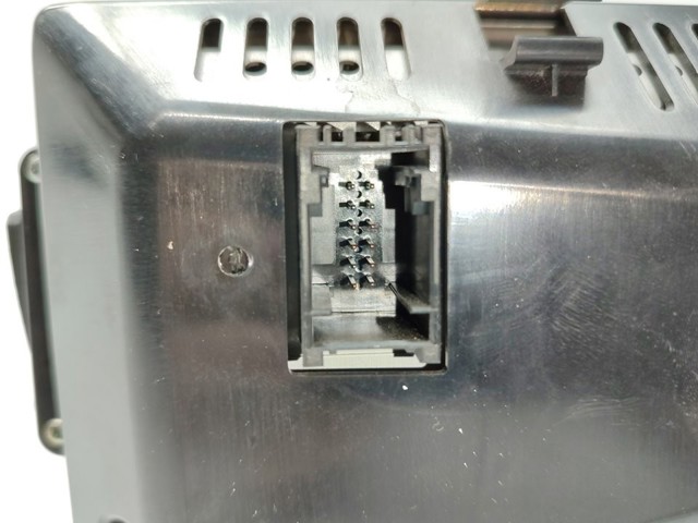 65829151979 Pantalla multifunción  comprar en Pontevedra