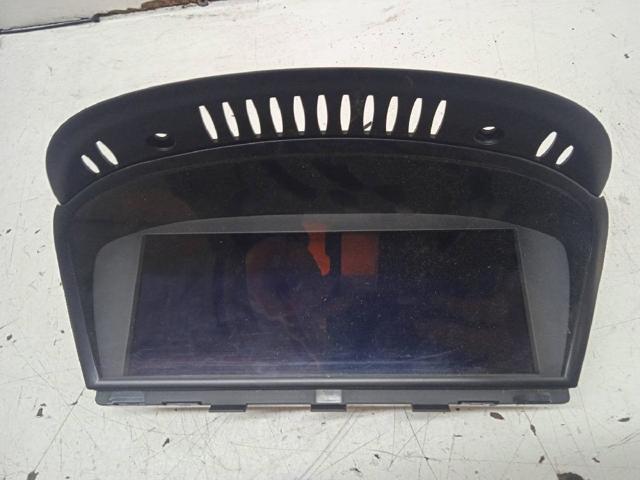 65829151979 BMW