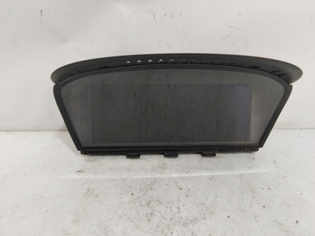 65829151979 BMW