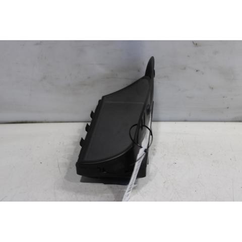 65829151979 Pantalla comprar Sevilla