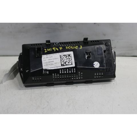 65829151979 Pantalla multifunción  comprar en Reus