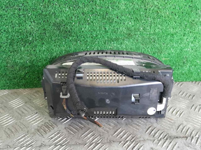 65829151979 BMW