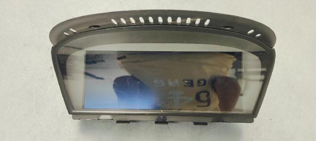 65829151979 BMW