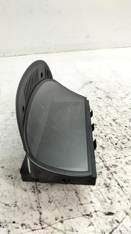 Comprar Pantalla multifunción BMW 3 E92 a bajo precio