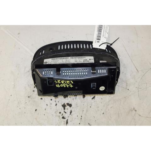 BMW 65829151979 Pantalla comprar Pamplona