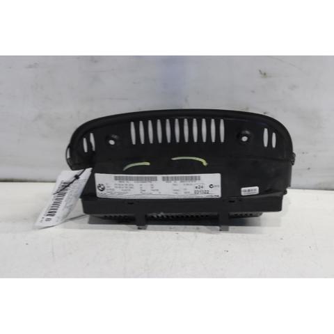 BMW 65829151979 Pantalla multifunción  comprar en Ponferrada
