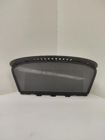 65829193745 BMW