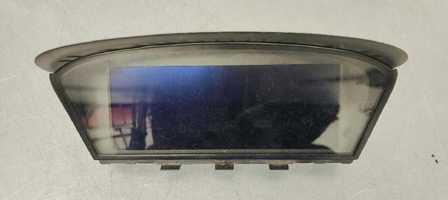 65829193747 BMW