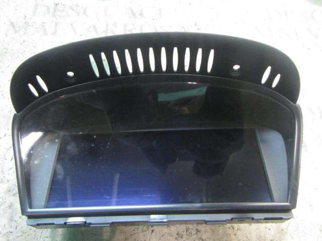 65829193757 BMW