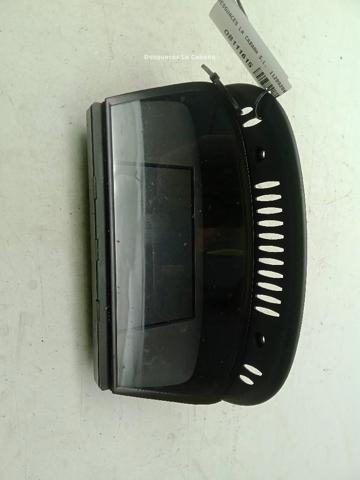 65829193758 BMW